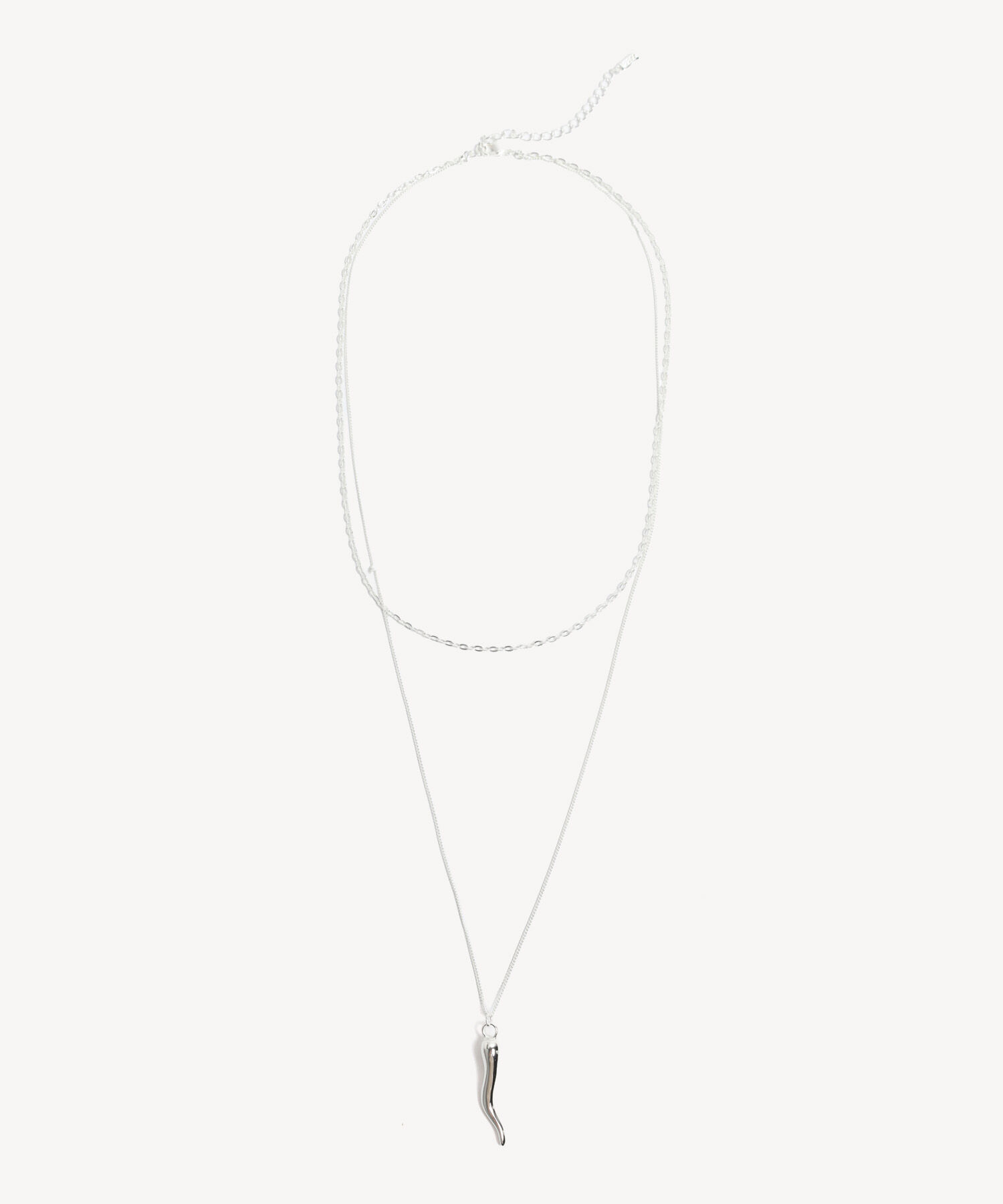 Set De Accesorios para Mujer